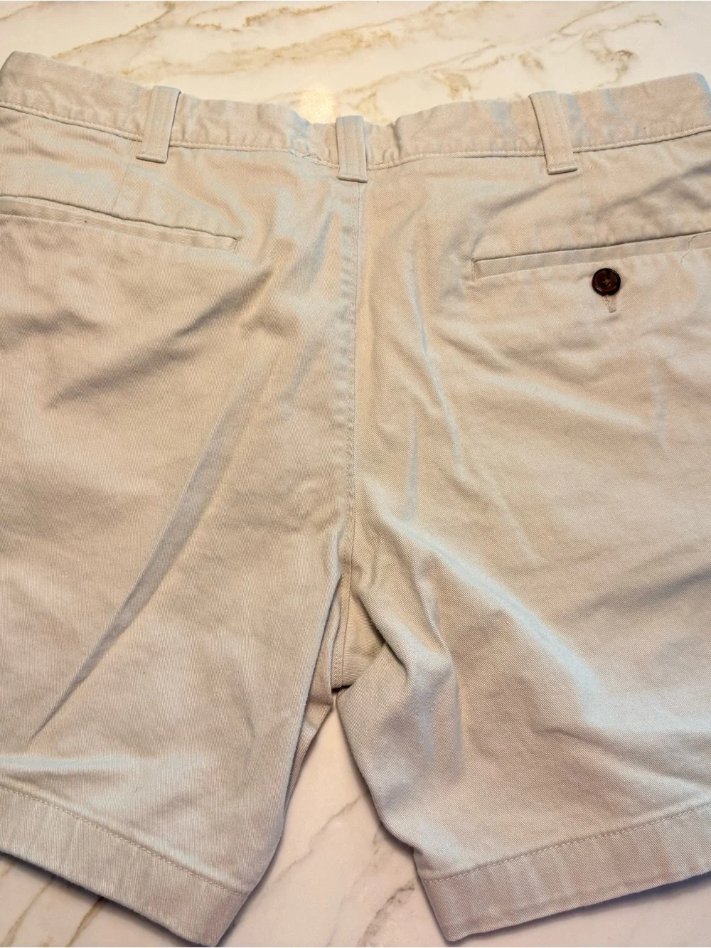 J. Crew crew classic